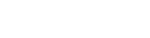 烟台三明网络科技有限责任公司